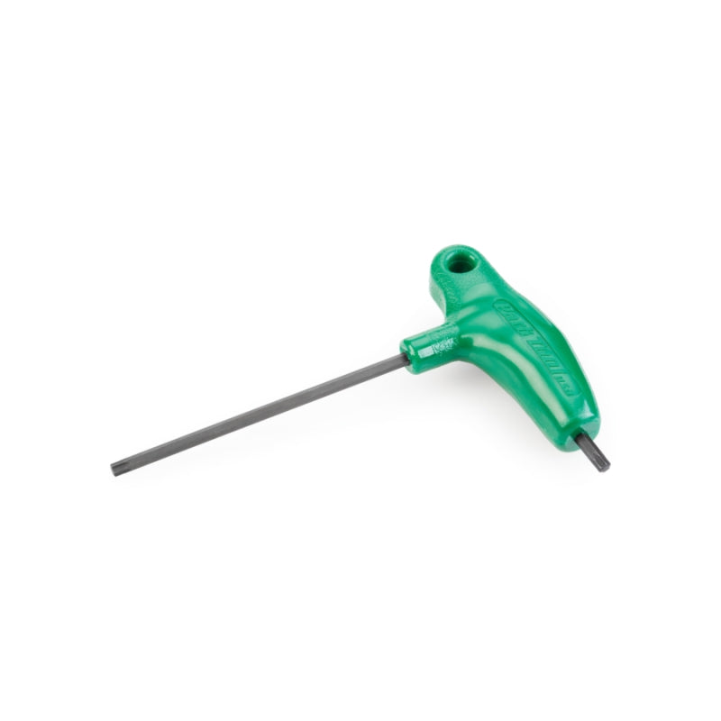 Park Tool T25 Torx P-handle PH-T25