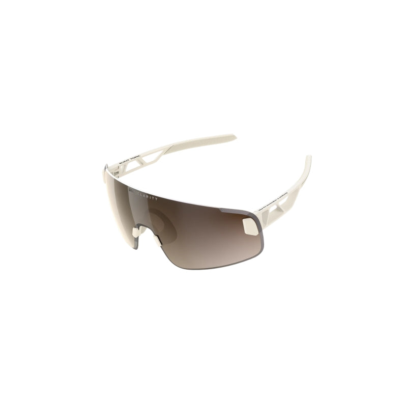 Poc Elicit Toric Sunglasses
