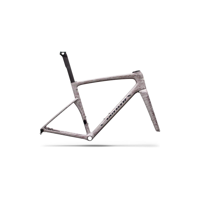 Specialized S-works Tarmac SL9 Frameset
