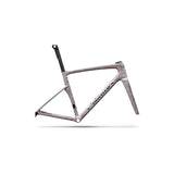 Specialized S-works Tarmac SL9 Frameset