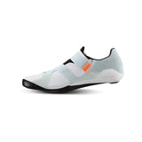 Specialized S-works Torch Remco Edition Road Shoes