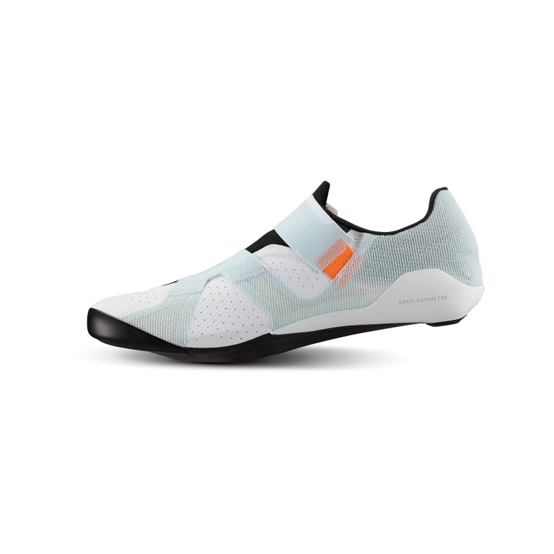 Specialized S-works Torch Remco Edition Road Shoes