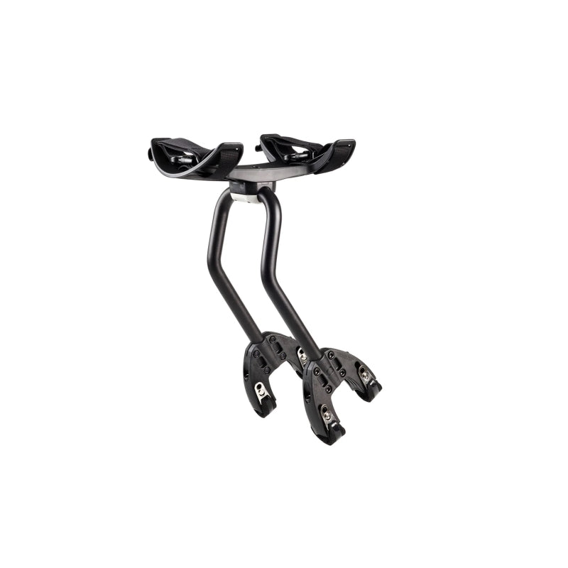 Aeroe Spider Cradle Rear Rack