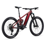 Giant Reign E+ 2