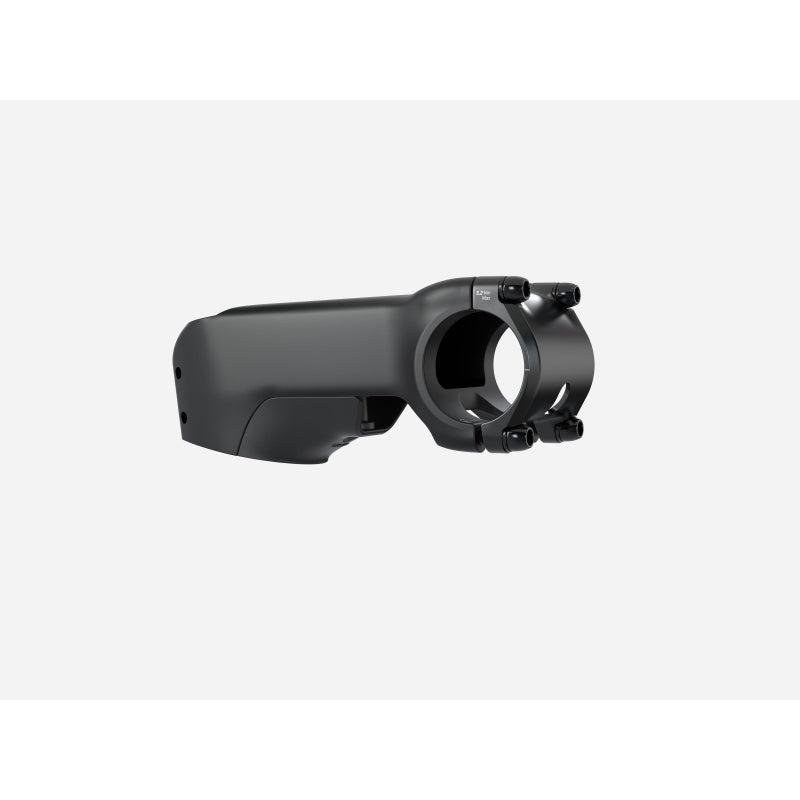 Bontrager Rcs CI Stem