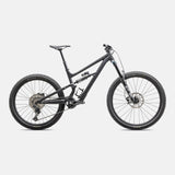 Specialized Status 2 170