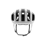 Poc Cytal Carbon Road Helmet