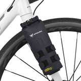 Apidura Expedition Cargo Cage Pack