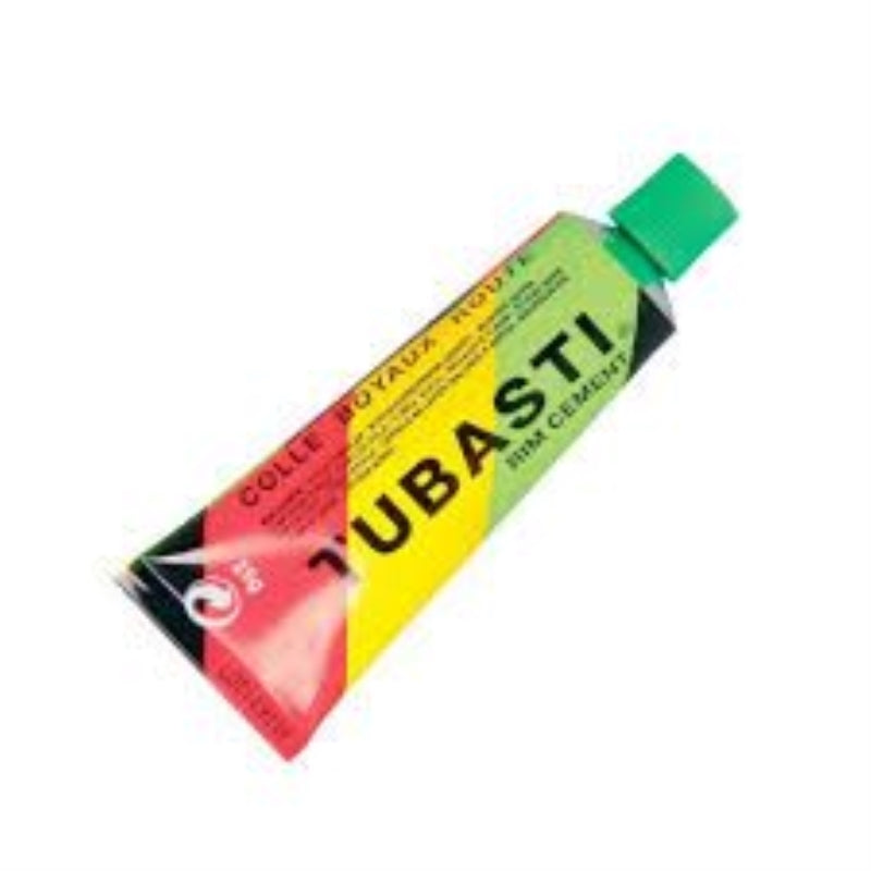Velox Tubular Glue Tubasti Carbone Rim 1 Tube 25G
