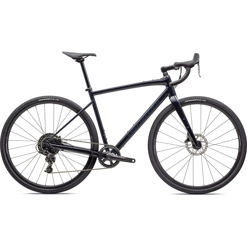 Specialized Diverge Comp E5