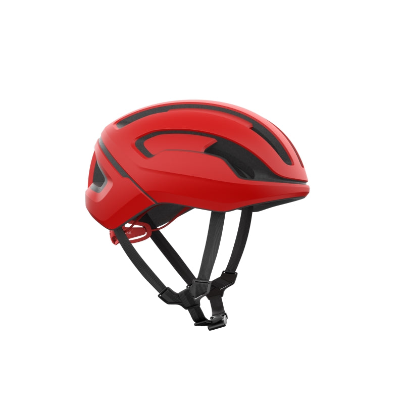 Poc Omne Air Mips (as/nzs) Road Helmet