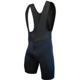 Bibshorts Tineli 6 Panel