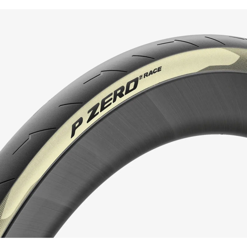 Pirelli P Zero Race Retro 7TYRE