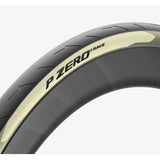 Pirelli P Zero Race Retro 7TYRE