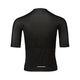 Poc Mens Pristine Jersey