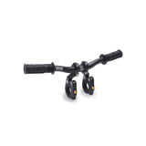 Kids Ride Shotgun Krs - Shotgun Pro Combo GEN2 Seat + Pro Handlebar