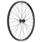 DT Swiss Front EX 1700 Classic 29INCH CL 30 15/110