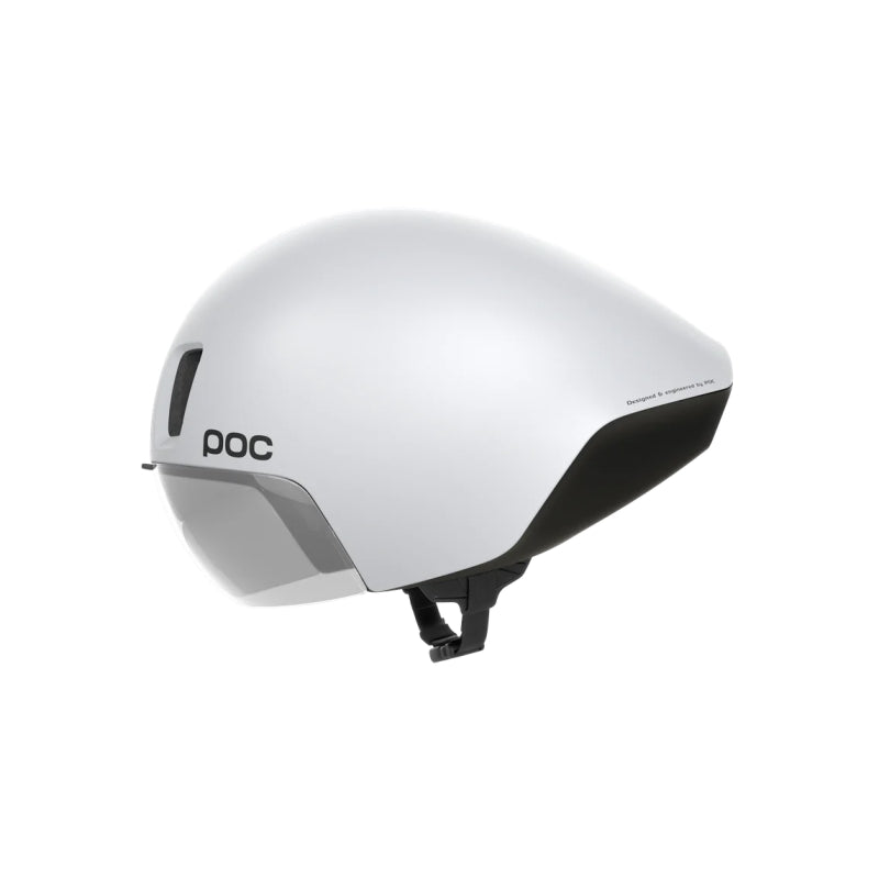 POC Procen (AS/NZS) Road Helmet