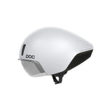 POC Procen (AS/NZS) Road Helmet