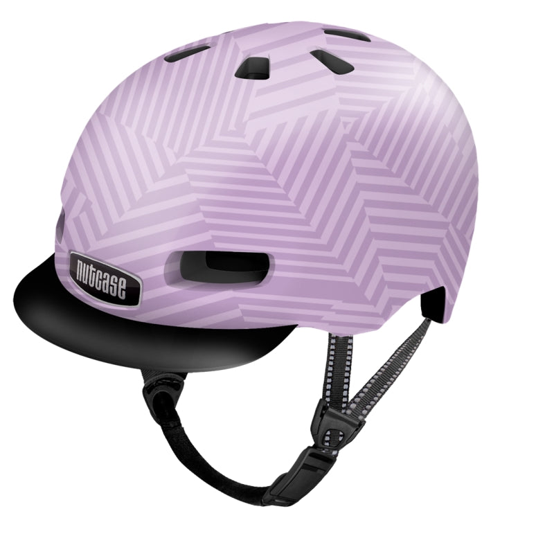 Nutcase Little Nutty Mips Helmet