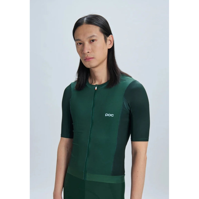 Poc Mens Cadence Jersey