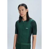 Poc Mens Cadence Jersey