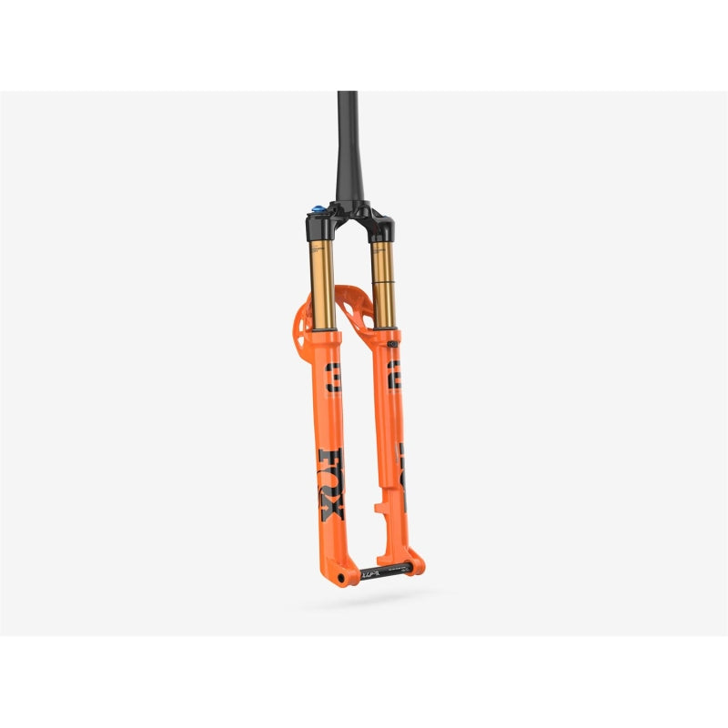 Fox Suspension Fox 32 SC Factory Fork 29