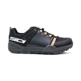 Sidi Atomus Mtb Lace Shoes
