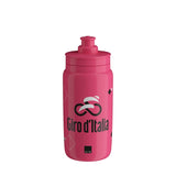 Elite Giro D'italia Fly Bottle