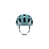 Lazer Tonic Kineticore Helmet