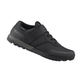 Shimano SH-GE500 Spd Shoes