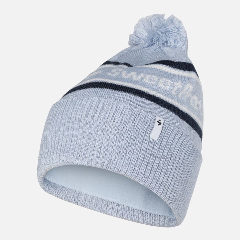 Sweet Protection Method Pom Beanie