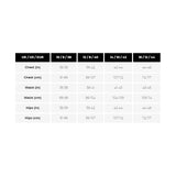 Proviz Womens Sleeveless REFLECT360 Gilet