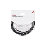 Bontrager Universal Brake Cable And Housing Set
