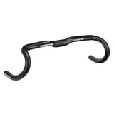 Fsa Components A-wing Pro Agx Bar (internal Routing) - 31.8X42CM