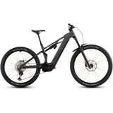 Cube Stereo Hybrid ONE77 Hpc Race 800