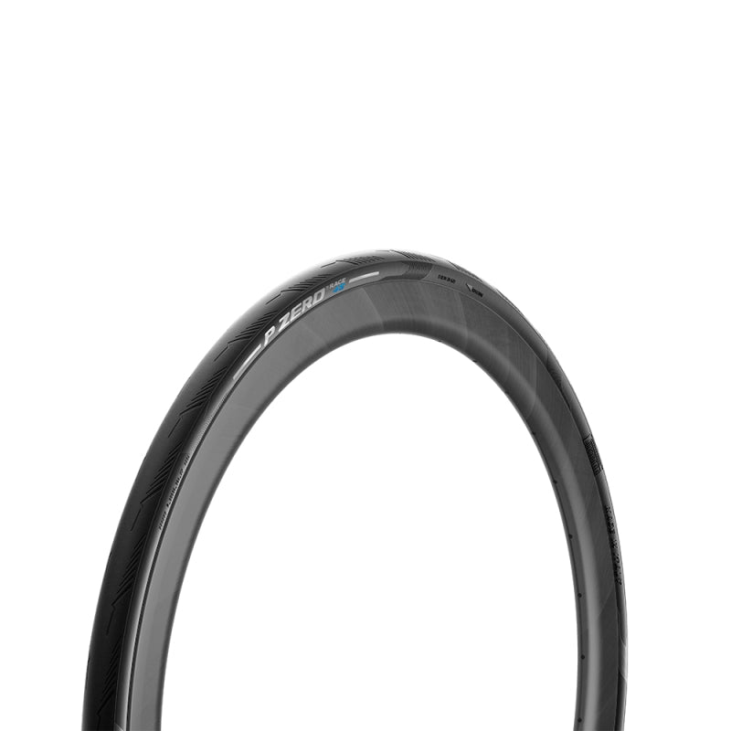 Pirelli P Zero Race 4S Tyre