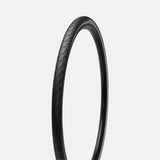 Specialized Nimbus 2 Armadillo Reflect Tyre
