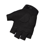 Fox Racing Ranger Glove Gel Short Finger Gloves
