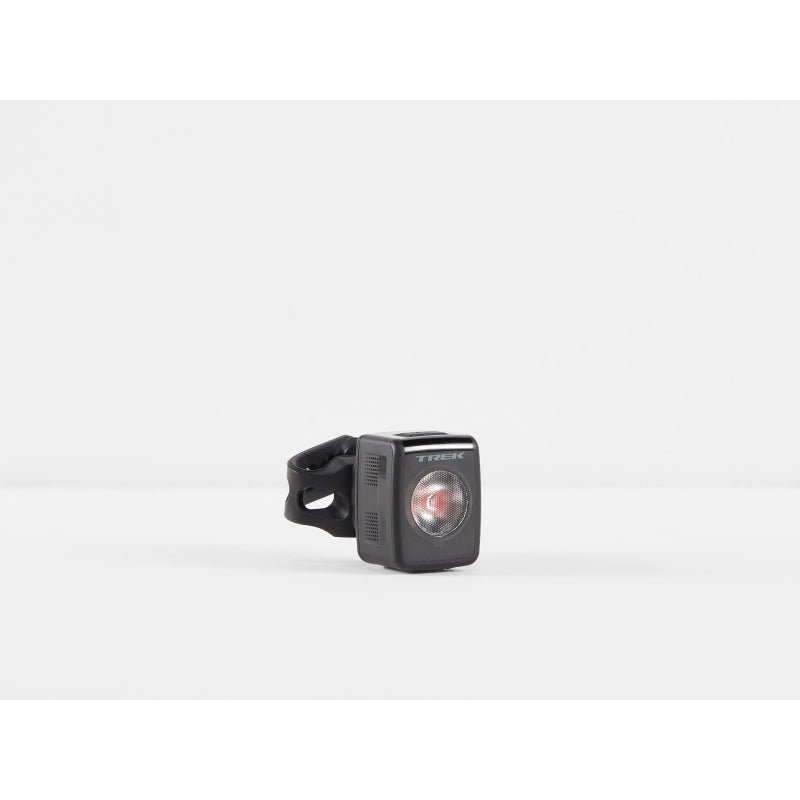 Trek Flare RT Usb Rechargeable Rear Light