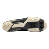 Sidi Physis XC Shoes