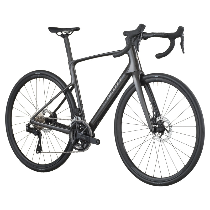 Scott Addict 40