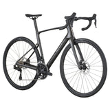 Scott Addict 40