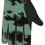 Giro DND Gloves