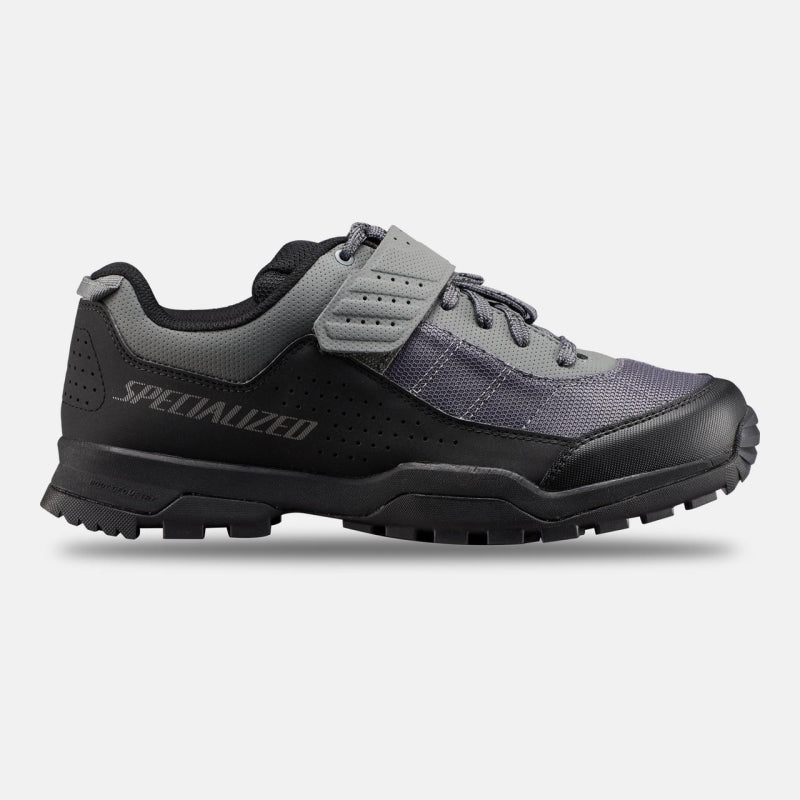 Specialized Rime 1.0 Mountain Bike Shoes