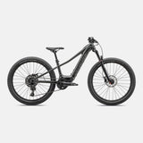 Specialized Turbo Levo SL Kids
