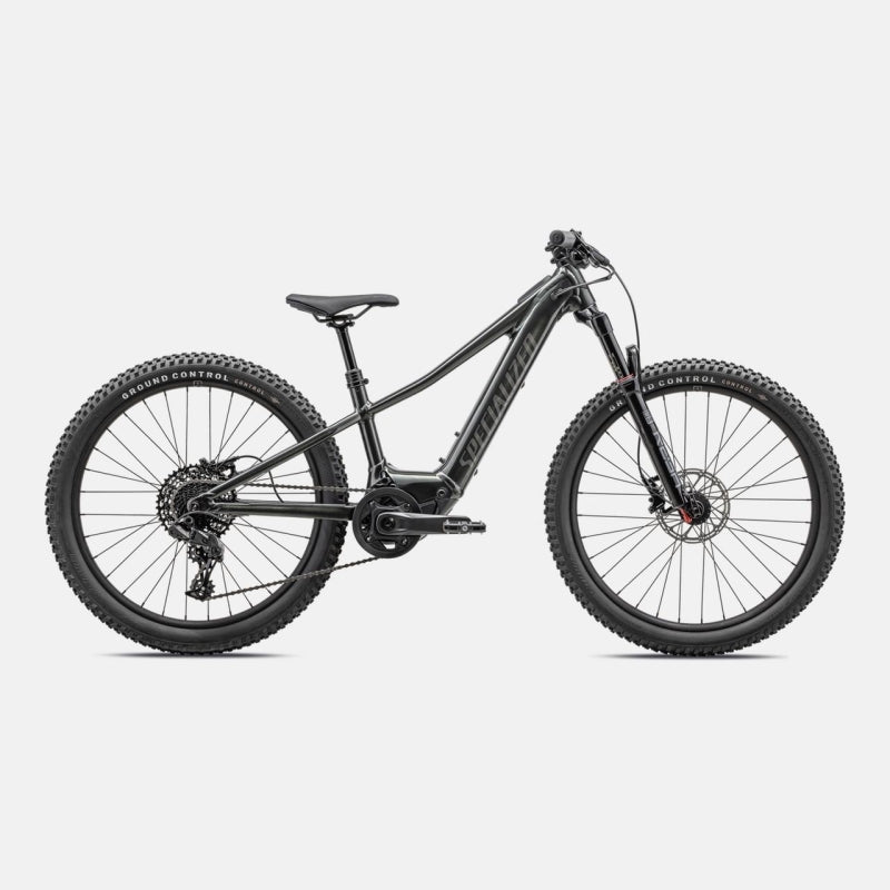 Specialized Turbo Levo SL Kids