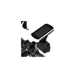 Cube Acid Navigation Mount Fpil X-lock Quarter Turn Double Mount
