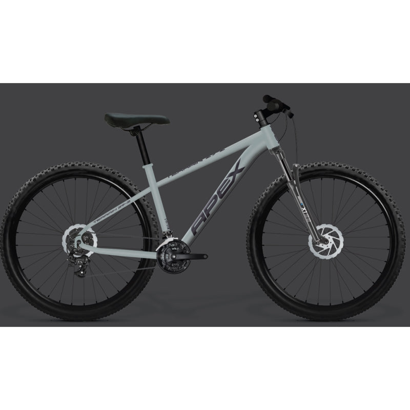 Apex Terrain 29-2