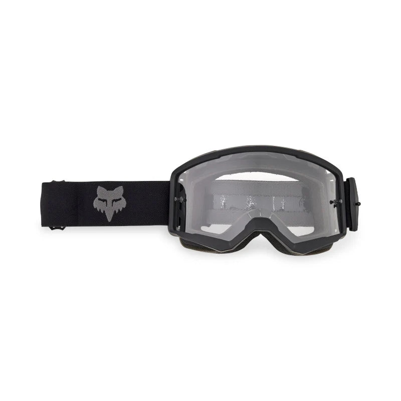 Fox Racing Mtb Main Goggle